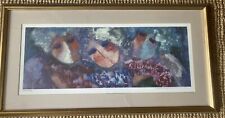 Vintage barbara wood for sale  LEAMINGTON SPA