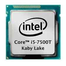 Intel core 7500t usato  Rovato