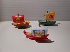 3 velieri usato  Rimini