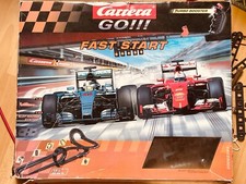 Stadlbauer carrera bahn gebraucht kaufen  Hockenheim