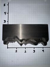 Dentil crown moulding for sale  Raymond