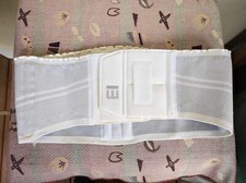Lumbamed plus medi gebraucht kaufen  Schechen