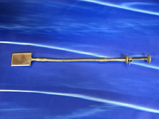 Facom 829 orientable d'occasion  Expédié en Belgium