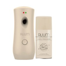 Ruum raumduft spender gebraucht kaufen  Gelsenkirchen