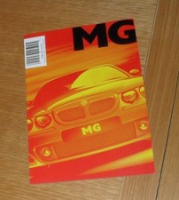 Price list 2001 for sale  FAREHAM