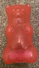 Gummygoods squeezable gummy for sale  Coweta