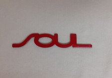 Kia soul riginal gebraucht kaufen  Alsbach-Hähnlein