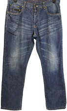 Jeff banks mens for sale  ABERDARE