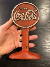Coca cola door for sale  Brookings