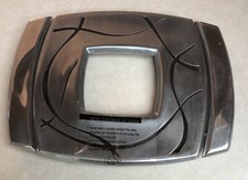 Lennox vibe expandable for sale  Wadsworth