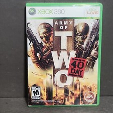 Army two 40th for sale  Springfield