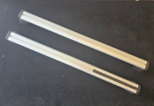 Volvo xc60 aluminum for sale  Whitesboro