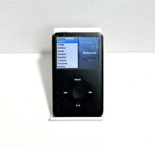 Apple a1238 mb147ll for sale  Salisbury