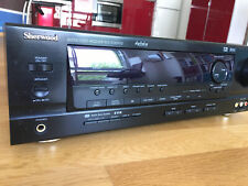 Sherwood rvd 6090r usato  Manduria