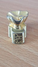 Pin flacon parfum d'occasion  Roanne