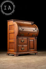 Early 20th century for sale  USA