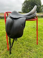 Equipe emporio mw for sale  OAKHAM