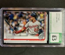 2019 topps 213 for sale  Hernando