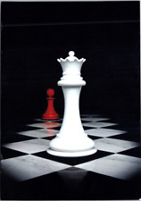 Taiwan giant chess d'occasion  Expédié en Belgium