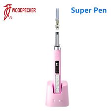 Refurbished woodpecker super for sale  Rancho Cucamonga