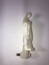 Blessed mother virgin for sale  Bessemer
