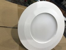 Jolux inch led for sale  Lawrenceville
