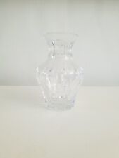 Waterford crystal marquis for sale  BOLTON