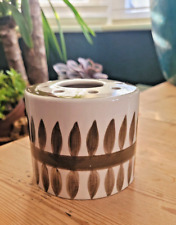 Vintage jersey pottery for sale  BIRMINGHAM