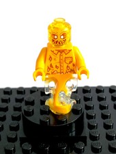 Lego welcome the d'occasion  Dinan