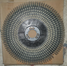 Genuine taski scrubbing d'occasion  Expédié en Belgium