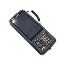 Intermec honeywell grade for sale  Hilliard
