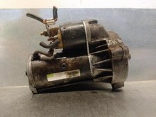 D7r8 motorino avviamento usato  Ferrara