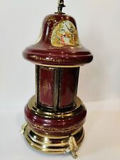 Reuge vintage lipstick for sale  Rock Island