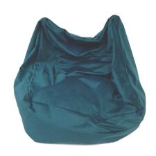 Icon riesen sitzsack gebraucht kaufen  Osnabrück