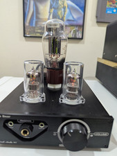 Nobsound little bear for sale  HIGH PEAK