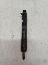 Injecteurs renault 99248395 d'occasion  France