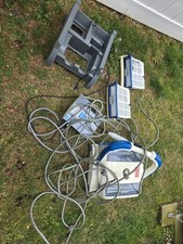 Aquabot prime s600 for sale  Manahawkin