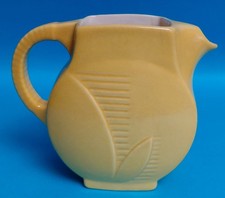 Red wing ceramic for sale  Mohegan Lake