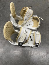Burton citizen snowboard for sale  Sarasota