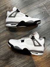 Jordan white cement for sale  Ridgefield Park
