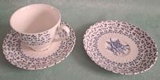 Vintage royal victoria for sale  MILTON KEYNES