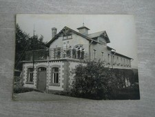 Aue erzgebirge gasthof gebraucht kaufen  Aue