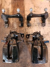Iginale golf r32 gebraucht kaufen  Bärnau