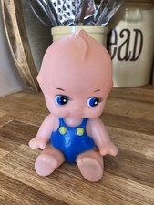Vintage kewpie doll for sale  EDINBURGH