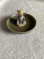 Wade vintageirish porcelain for sale  CRAIGAVON