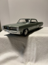 1964 pontiac bonneville for sale  Ladson