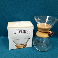 Chemex classic series for sale  Fort Wayne