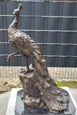 skulptur antik gebraucht kaufen skulptur antik gebraucht kaufen Springe