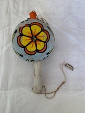 Antique native american for sale  San Mateo