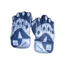 Sports wicket keeping for sale  DEWSBURY
